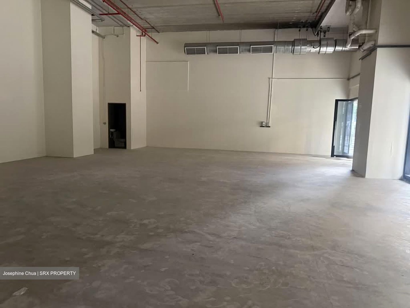 Stellar@tampines (D18), Factory #598607591